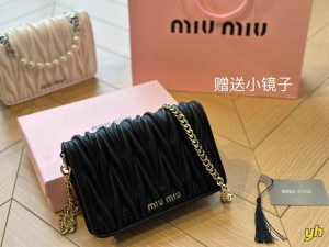 FashionReps Bags 06YAA16060