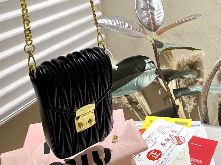 FashionReps Bags 06YAA15637