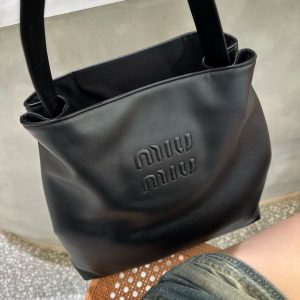 FashionReps Bags 06YAA15646