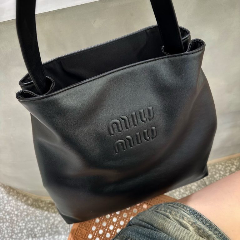 FashionReps Bags 06YAA15646