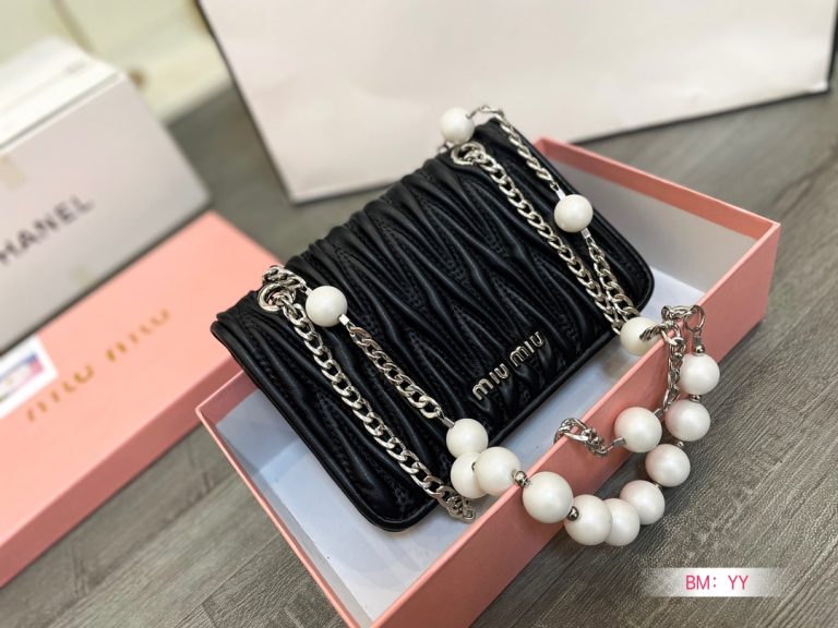 FashionReps Bags 06YAA15648