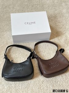 FashionReps Bags 06YAA15651