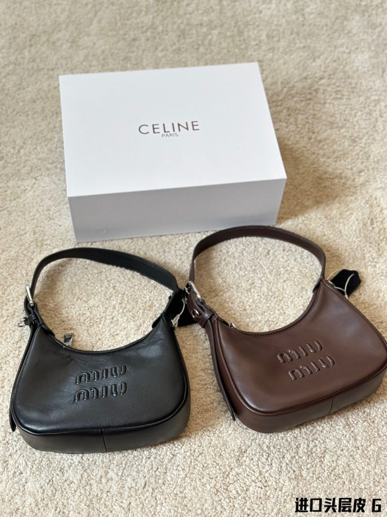 FashionReps Bags 06YAA15651