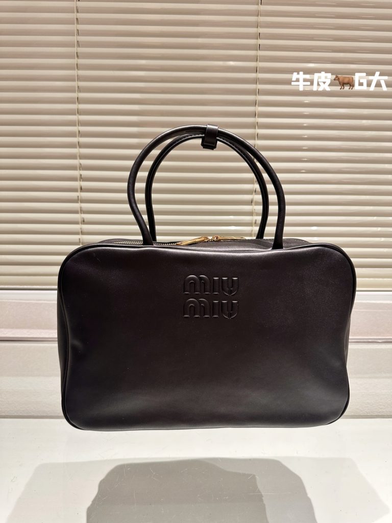 FashionReps Bags 06YAA15654
