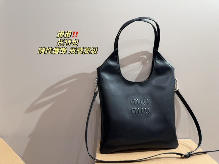 FashionReps Bags 06YAA15675