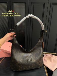 FashionReps Bags 06YAA15677