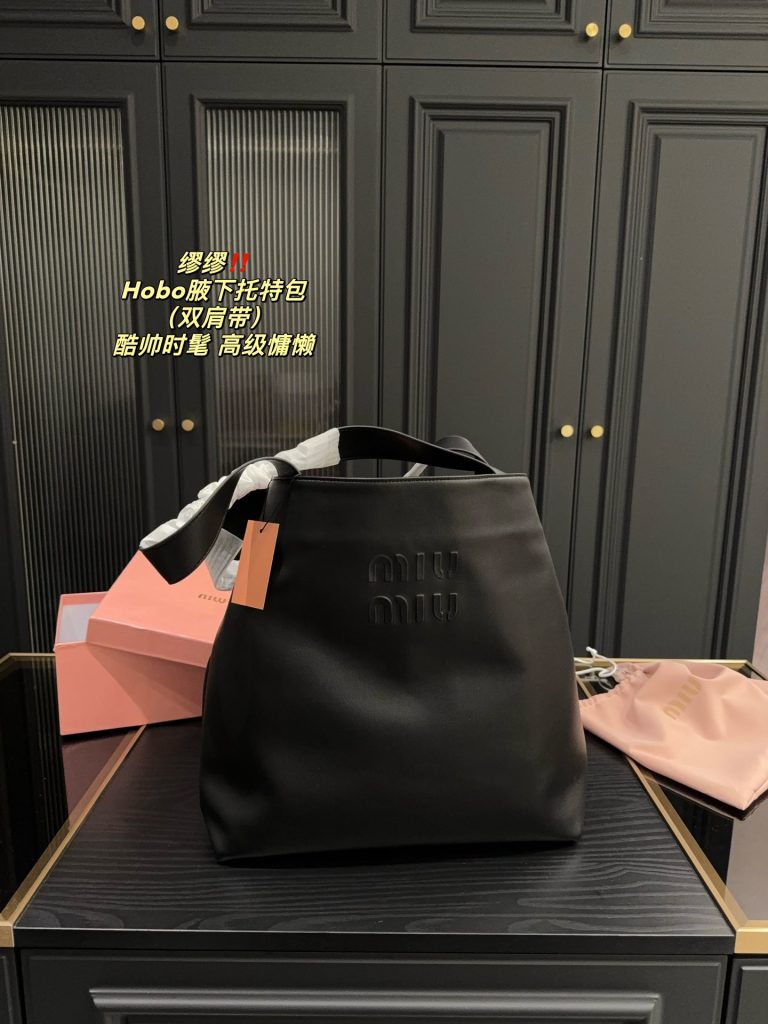 FashionReps Bags 06YAA15678