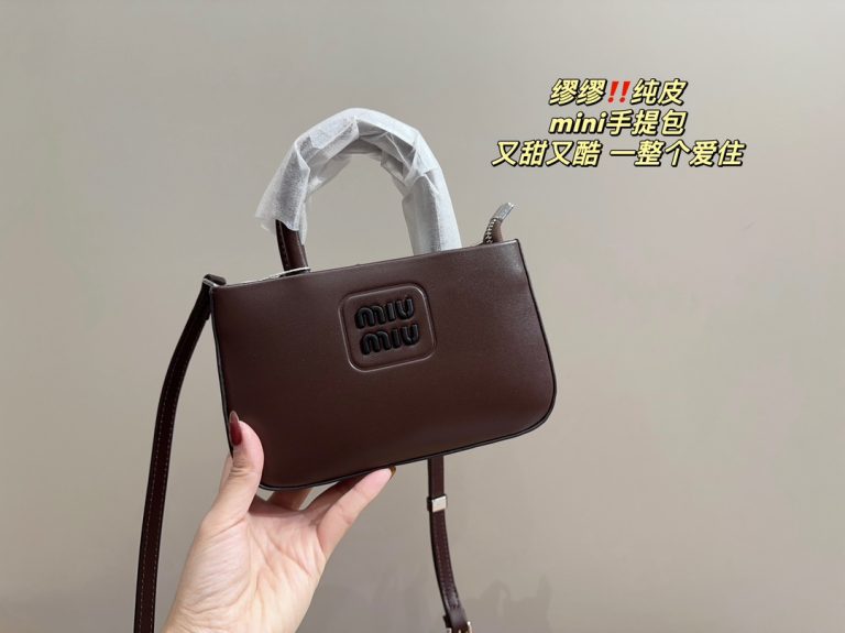 FashionReps Bags 06YAA15680