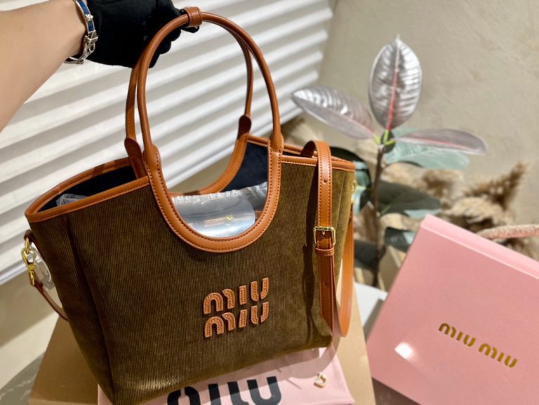 FashionReps Bags 06YAA15683