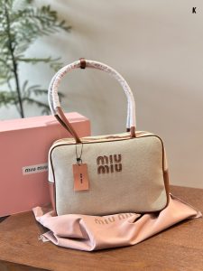 FashionReps Bags 06YAA15698