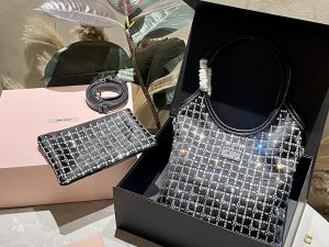 FashionReps Bags 06YAA15699