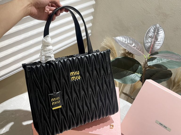FashionReps Bags 06YAA15700