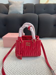 FashionReps Bags 06YAA15705