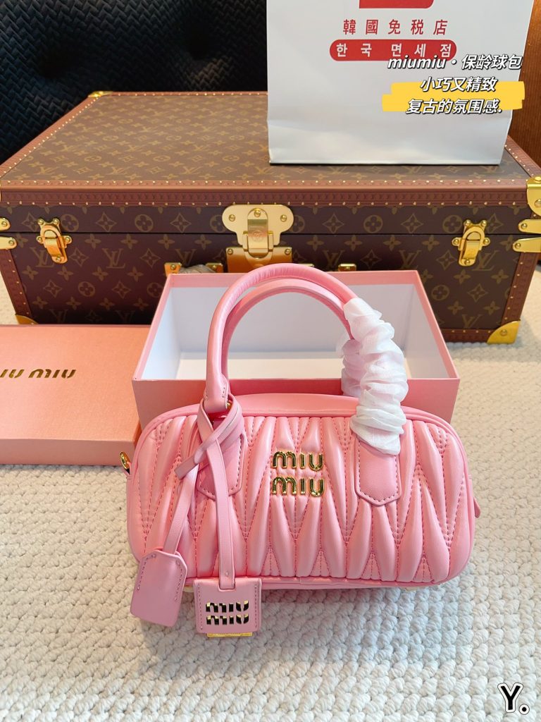 FashionReps Bags 06YAA15709