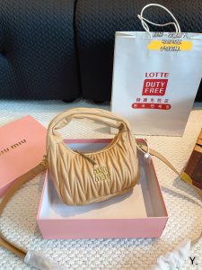 FashionReps Bags 06YAA15711