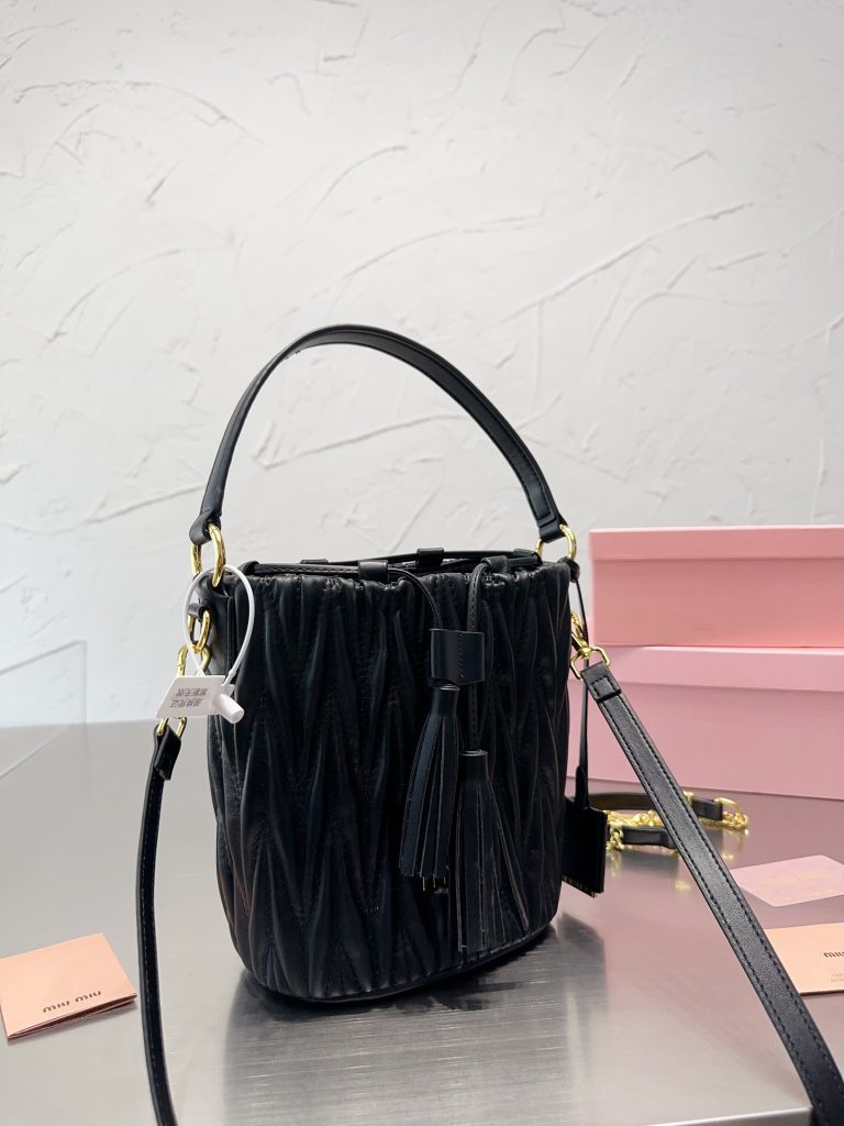 FashionReps Bags 06YAA16229