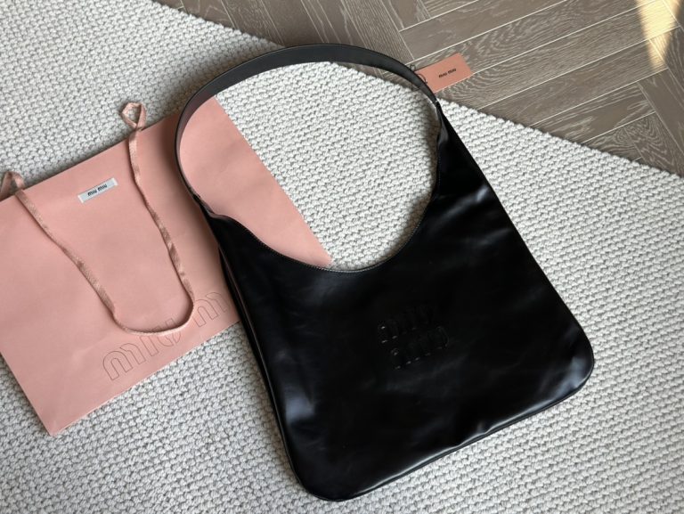 FashionReps Bags 06YAA15714