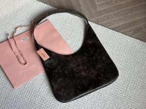 FashionReps Bags 06YAA15715