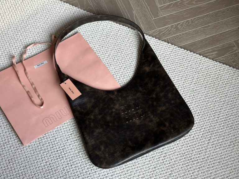 FashionReps Bags 06YAA15715