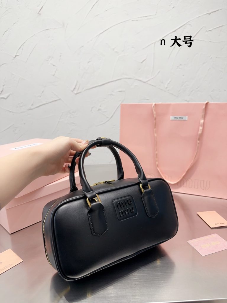 FashionReps Bags 06YAA15718