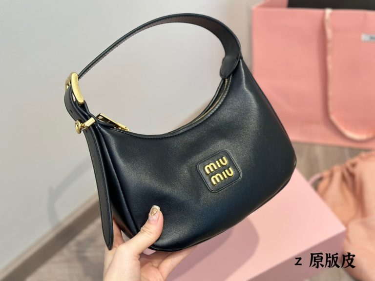 FashionReps Bags 06YAA15722