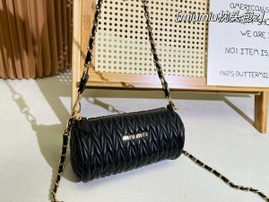 FashionReps Bags 06YAA15732