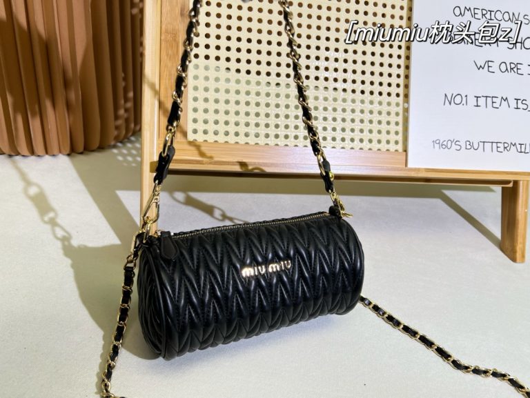 FashionReps Bags 06YAA15732