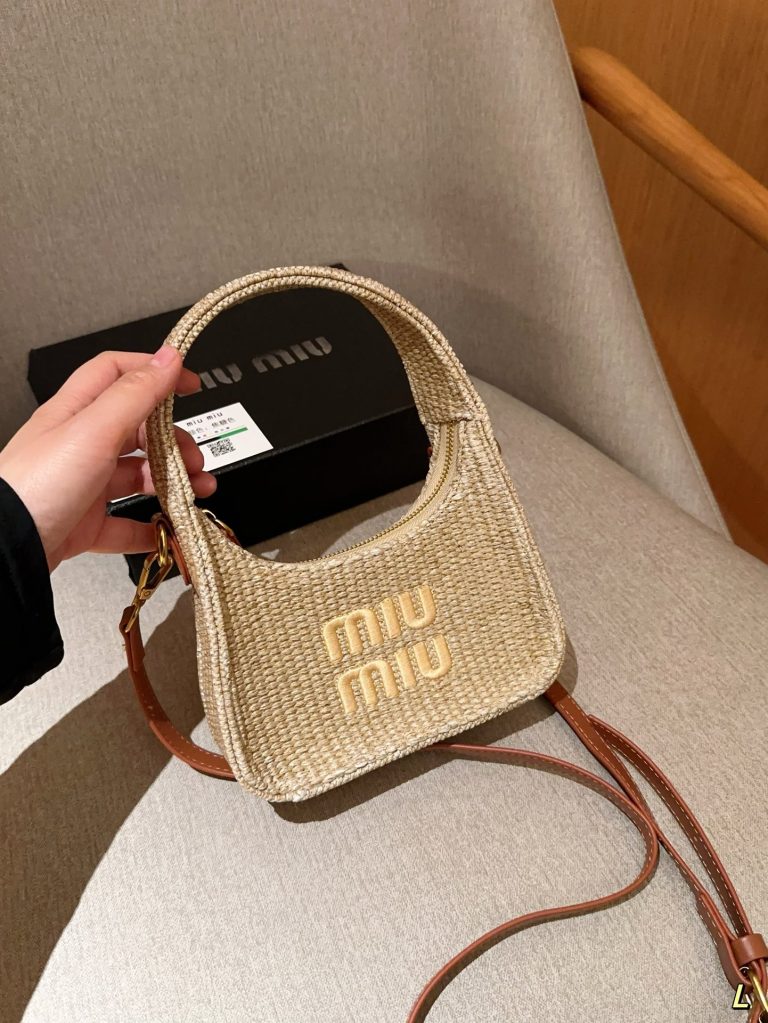 FashionReps Bags 06YAA15736