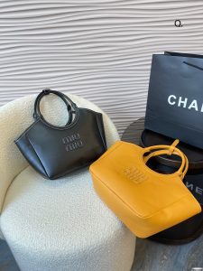 FashionReps Bags 06YAA15746