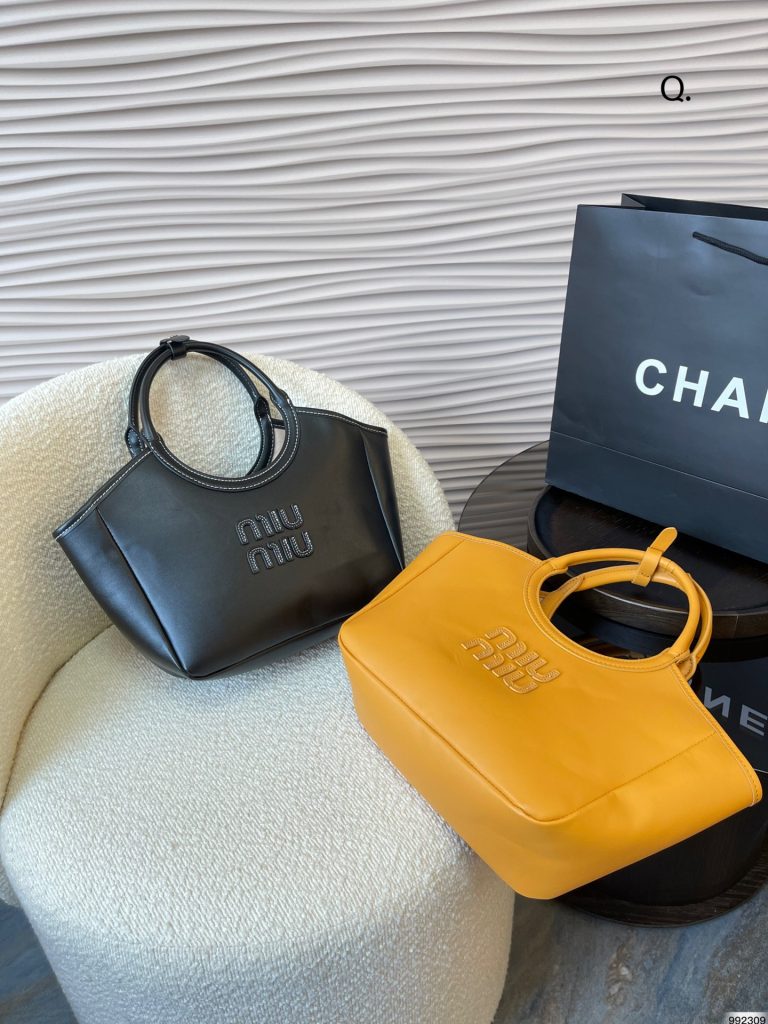 FashionReps Bags 06YAA15746