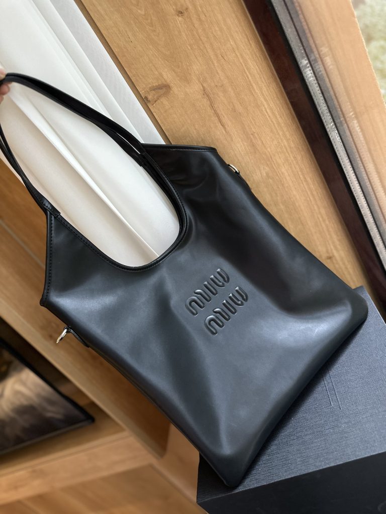 FashionReps Bags 06YAA15753