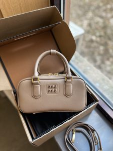 FashionReps Bags 06YAA15755