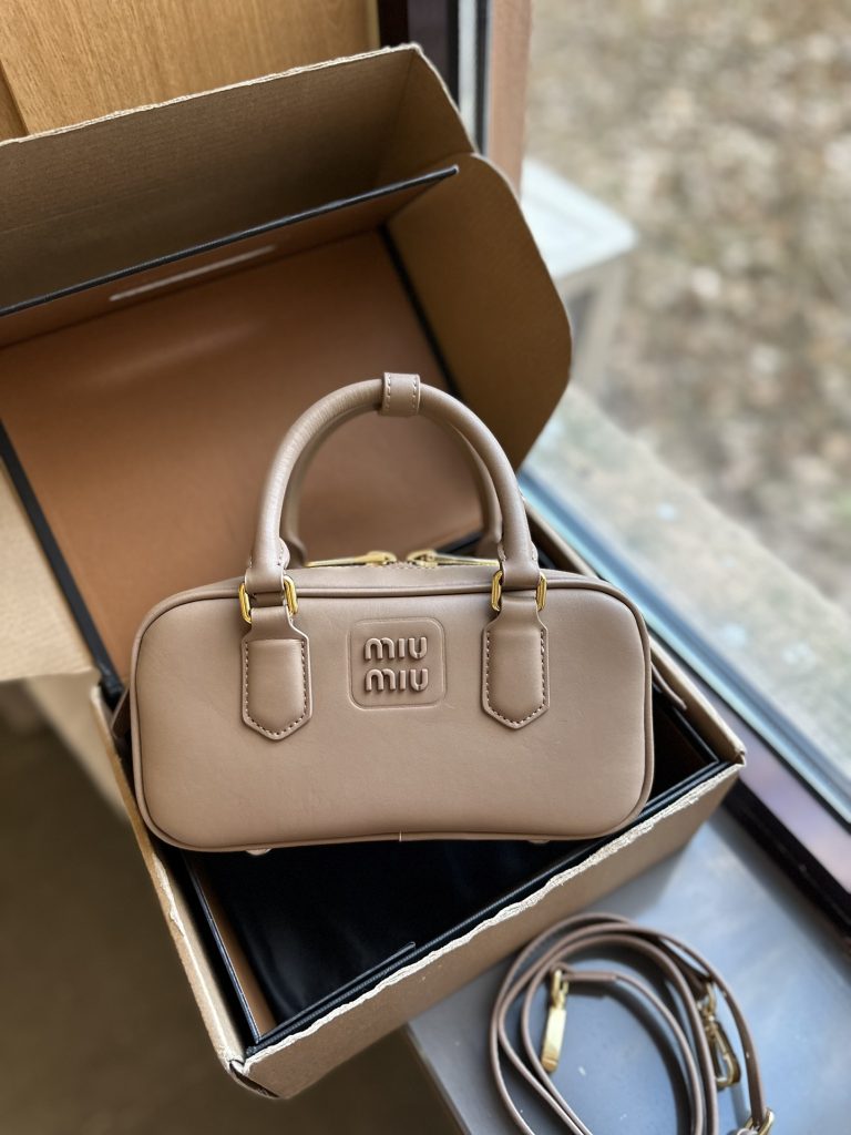 FashionReps Bags 06YAA15755