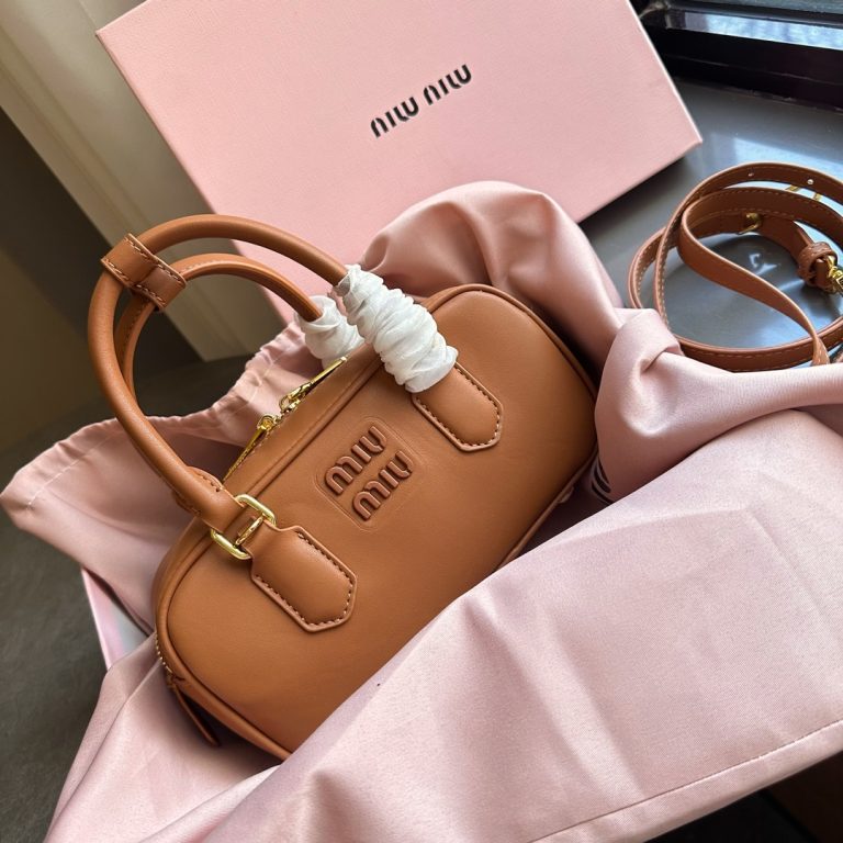 FashionReps Bags 06YAA15759