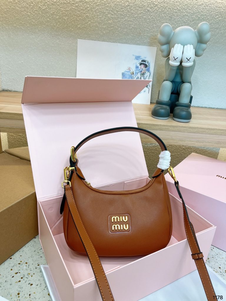 FashionReps Bags 06YAA15766