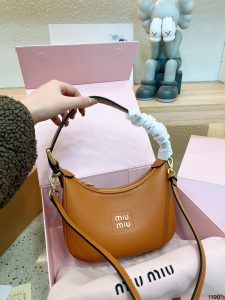 FashionReps Bags 06YAA15767
