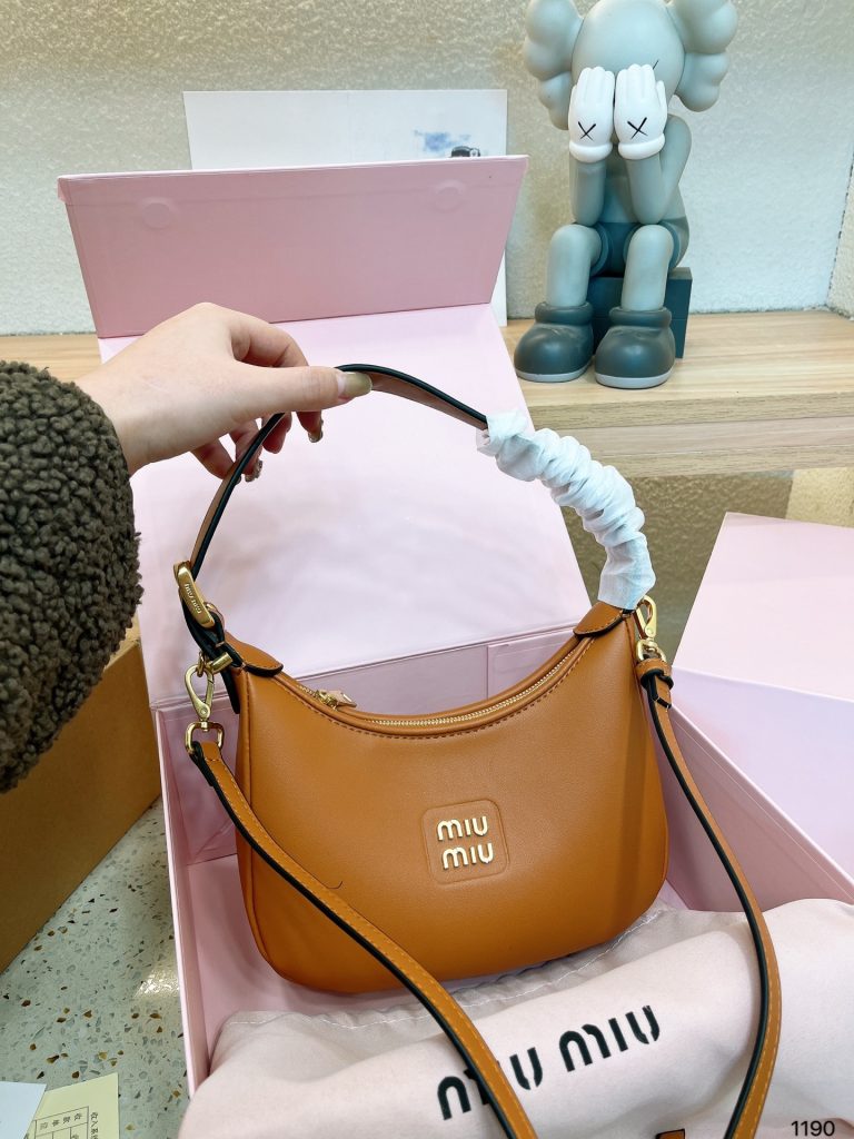 FashionReps Bags 06YAA15767