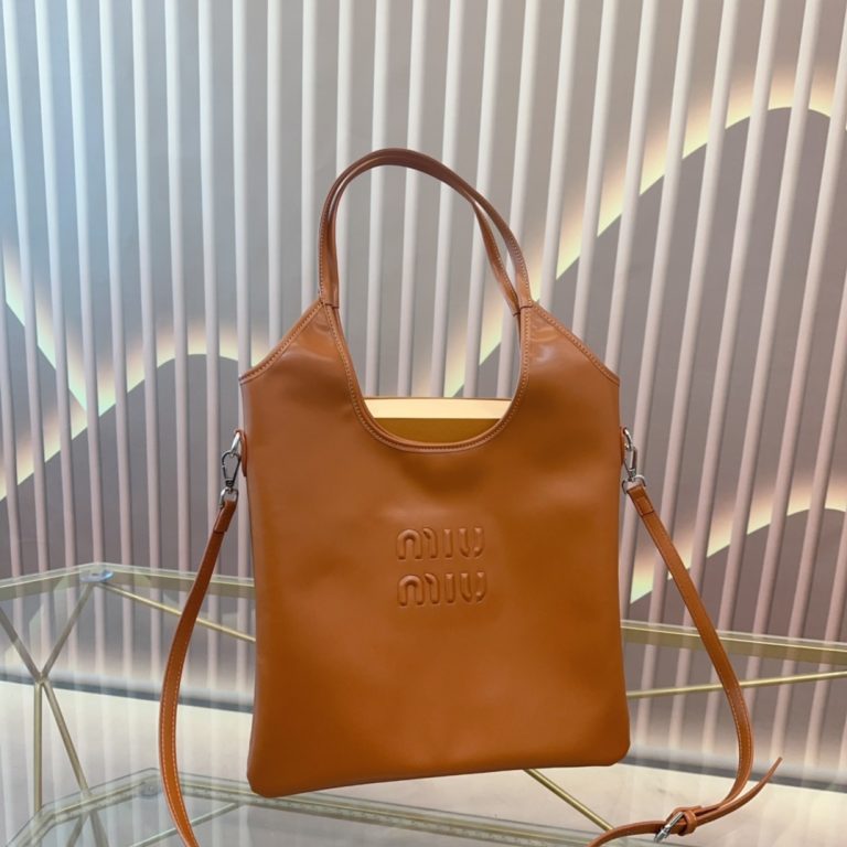 FashionReps Bags 06YAA15770