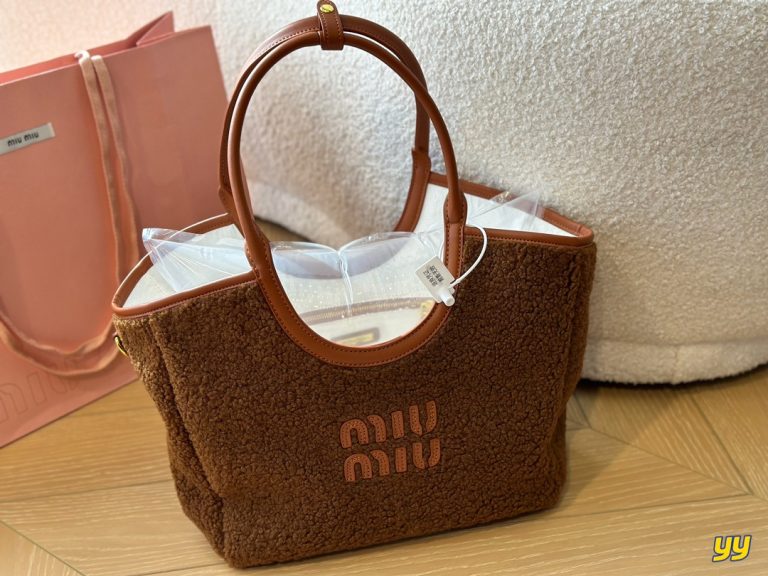 FashionReps Bags 06YAA15772