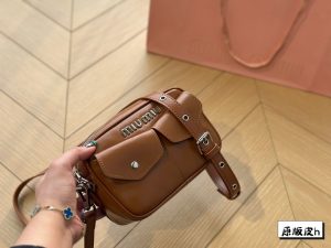 FashionReps Bags 06YAA15773