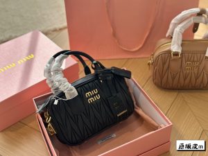 FashionReps Bags 06YAA15775
