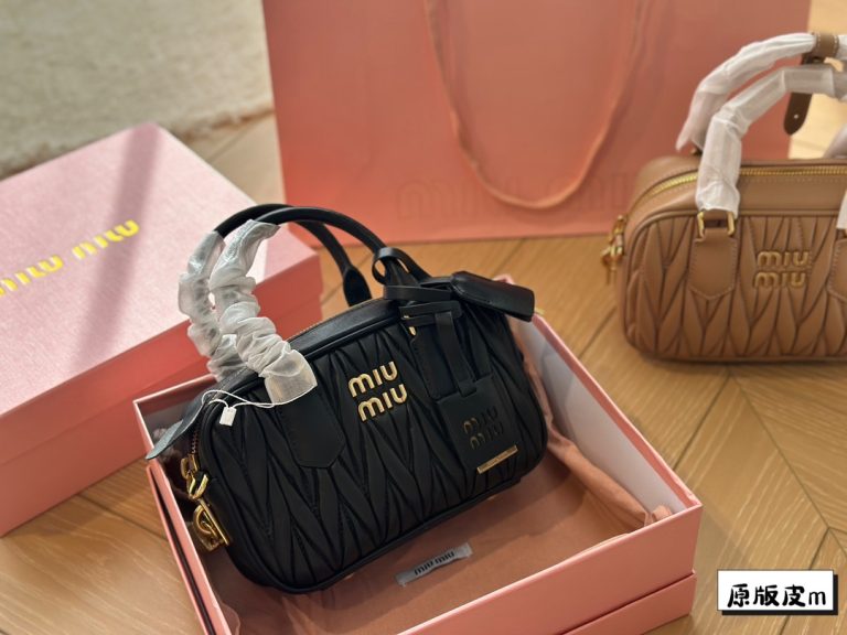 FashionReps Bags 06YAA15775