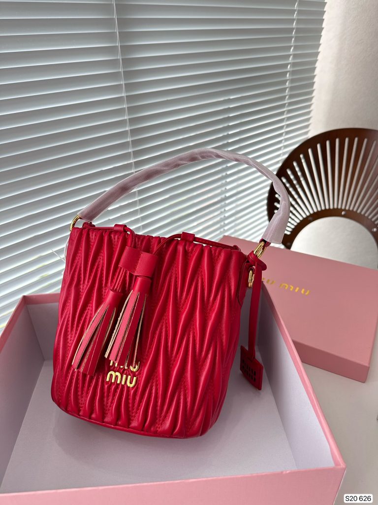 FashionReps Bags 06YAA15778