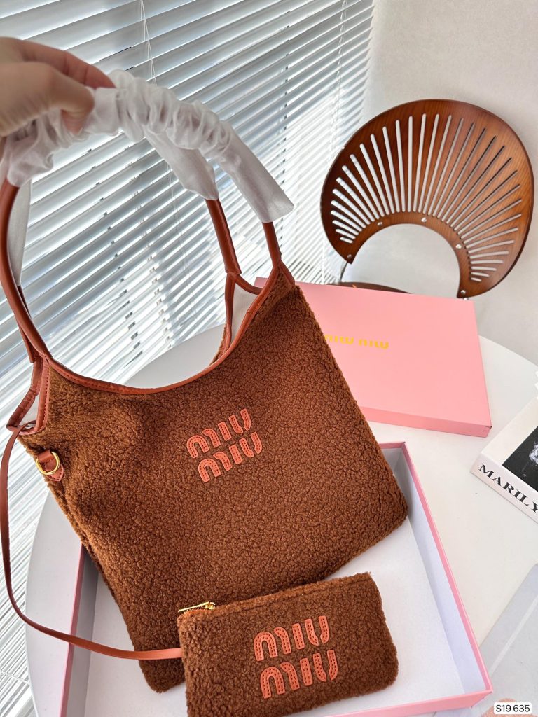 FashionReps Bags 06YAA15782