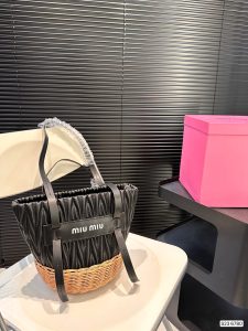 FashionReps Bags 06YAA15788