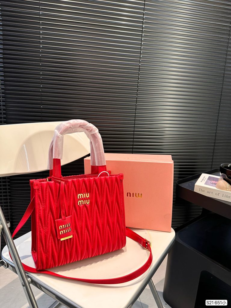 FashionReps Bags 06YAA15789