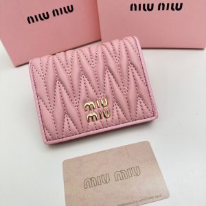 FashionReps Bags 06YAA15795