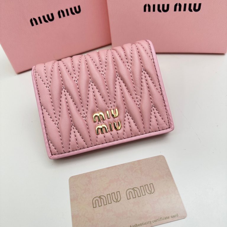 FashionReps Bags 06YAA15795