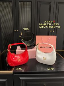 FashionReps Bags 06YAA15815