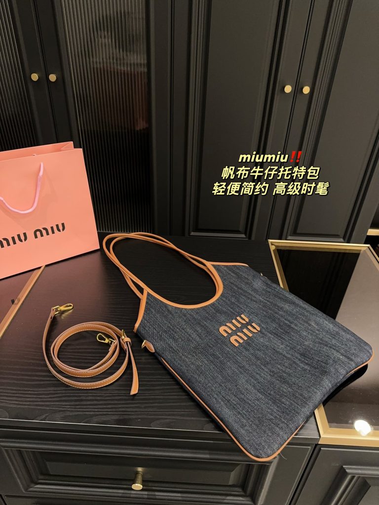 FashionReps Bags 06YAA15816